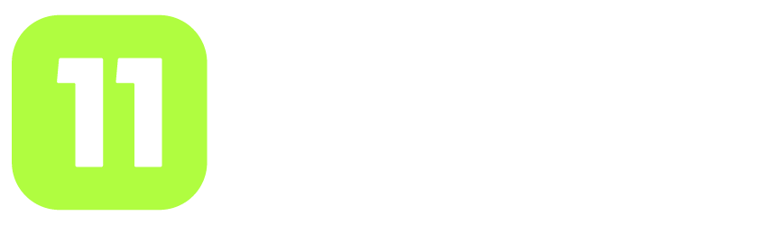 11section_logo
