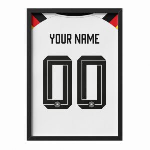 USA Home Kit 2026
